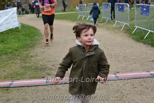 Les Foulees du Dragon 2025/FDRAGON_2025_09698.JPG